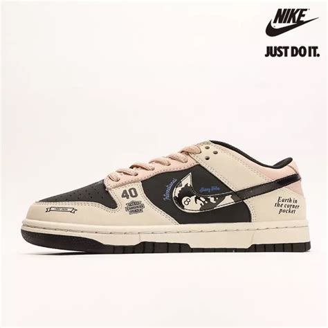 nike dunk low stussy beige|nike sb dunk low stussy.